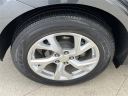 Thumbnail image of 2019 Chevrolet Equinox at Mccluskey Chevrolet Kings Automall