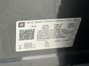 Thumbnail image of 2019 Chevrolet Equinox at Mccluskey Chevrolet Kings Automall