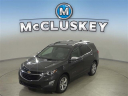 Thumbnail image of 2019 Chevrolet Equinox at Mccluskey Chevrolet Kings Automall