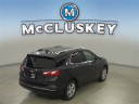 Thumbnail image of 2019 Chevrolet Equinox at Mccluskey Chevrolet Kings Automall