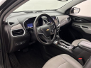 Thumbnail image of 2019 Chevrolet Equinox at Mccluskey Chevrolet Kings Automall