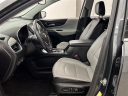 Thumbnail image of 2019 Chevrolet Equinox at Mccluskey Chevrolet Kings Automall