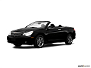 Thumbnail image of 2009 Chrysler Sebring at Platte Valley Auto Mart