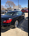 Thumbnail image of 2009 Chrysler Sebring at Platte Valley Auto Mart