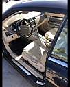 Thumbnail image of 2009 Chrysler Sebring at Platte Valley Auto Mart