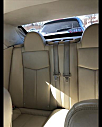 Thumbnail image of 2009 Chrysler Sebring at Platte Valley Auto Mart