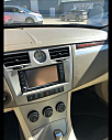 Thumbnail image of 2009 Chrysler Sebring at Platte Valley Auto Mart