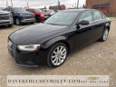 Thumbnail image of 2013 Audi A4 at NEW - DaveKehlChevrolet