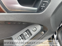 Thumbnail image of 2013 Audi A4 at NEW - DaveKehlChevrolet