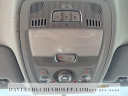 Thumbnail image of 2013 Audi A4 at NEW - DaveKehlChevrolet