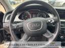 Thumbnail image of 2013 Audi A4 at NEW - DaveKehlChevrolet