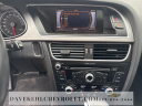 Thumbnail image of 2013 Audi A4 at NEW - DaveKehlChevrolet