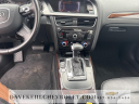 Thumbnail image of 2013 Audi A4 at NEW - DaveKehlChevrolet