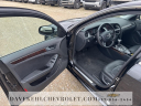 Thumbnail image of 2013 Audi A4 at NEW - DaveKehlChevrolet