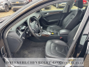 Thumbnail image of 2013 Audi A4 at NEW - DaveKehlChevrolet