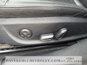 Thumbnail image of 2013 Audi A4 at NEW - DaveKehlChevrolet