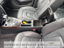 Thumbnail image of 2013 Audi A4 at NEW - DaveKehlChevrolet
