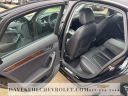 Thumbnail image of 2013 Audi A4 at NEW - DaveKehlChevrolet