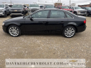 Thumbnail image of 2013 Audi A4 at NEW - DaveKehlChevrolet