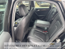 Thumbnail image of 2013 Audi A4 at NEW - DaveKehlChevrolet