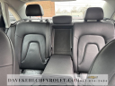 Thumbnail image of 2013 Audi A4 at NEW - DaveKehlChevrolet