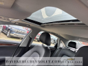 Thumbnail image of 2013 Audi A4 at NEW - DaveKehlChevrolet