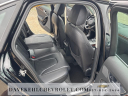 Thumbnail image of 2013 Audi A4 at NEW - DaveKehlChevrolet