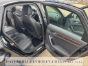 Thumbnail image of 2013 Audi A4 at NEW - DaveKehlChevrolet