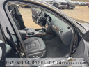 Thumbnail image of 2013 Audi A4 at NEW - DaveKehlChevrolet