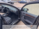 Thumbnail image of 2013 Audi A4 at NEW - DaveKehlChevrolet