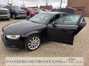 Thumbnail image of 2013 Audi A4 at NEW - DaveKehlChevrolet