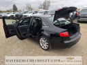 Thumbnail image of 2013 Audi A4 at NEW - DaveKehlChevrolet