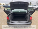 Thumbnail image of 2013 Audi A4 at NEW - DaveKehlChevrolet
