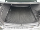 Thumbnail image of 2013 Audi A4 at NEW - DaveKehlChevrolet