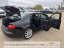 Thumbnail image of 2013 Audi A4 at NEW - DaveKehlChevrolet
