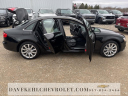 Thumbnail image of 2013 Audi A4 at NEW - DaveKehlChevrolet