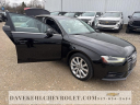 Thumbnail image of 2013 Audi A4 at NEW - DaveKehlChevrolet