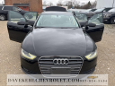 Thumbnail image of 2013 Audi A4 at NEW - DaveKehlChevrolet