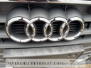 Thumbnail image of 2013 Audi A4 at NEW - DaveKehlChevrolet