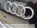 Thumbnail image of 2013 Audi A4 at NEW - DaveKehlChevrolet
