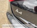 Thumbnail image of 2013 Audi A4 at NEW - DaveKehlChevrolet