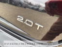 Thumbnail image of 2013 Audi A4 at NEW - DaveKehlChevrolet