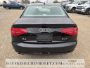 Thumbnail image of 2013 Audi A4 at NEW - DaveKehlChevrolet