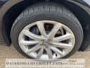 Thumbnail image of 2013 Audi A4 at NEW - DaveKehlChevrolet