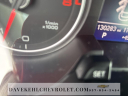 Thumbnail image of 2013 Audi A4 at NEW - DaveKehlChevrolet
