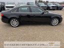 Thumbnail image of 2013 Audi A4 at NEW - DaveKehlChevrolet
