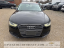 Thumbnail image of 2013 Audi A4 at NEW - DaveKehlChevrolet