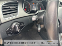 Thumbnail image of 2013 Audi A4 at NEW - DaveKehlChevrolet