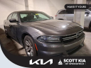 Thumbnail image of 2015 Dodge Charger at ScottKiaOfSpringfield-Used of Springfield, PA