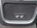 Thumbnail image of 2015 Dodge Charger at ScottKiaOfSpringfield-Used of Springfield, PA